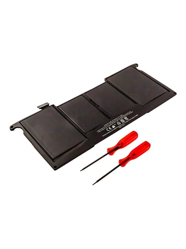 CoreParts Battery - laptop battery - Li-pol - 4800 mAh