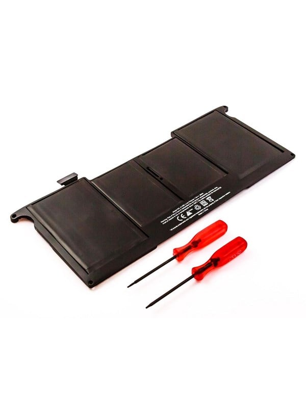CoreParts Battery - laptop battery - 39 Wh