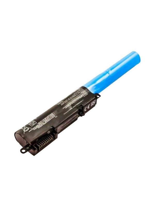 CoreParts Battery - laptop battery - Li-Ion - 2200 mAh - 24 Wh