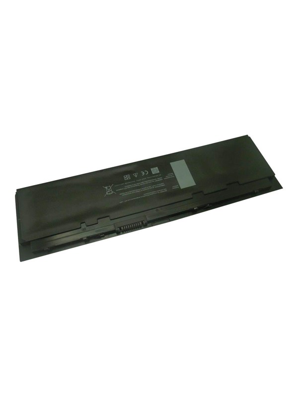 CoreParts Battery - laptop battery - Li-Ion - 6000 mAh