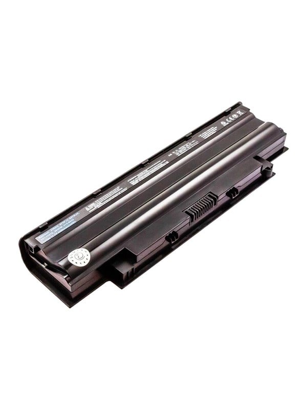 CoreParts Battery