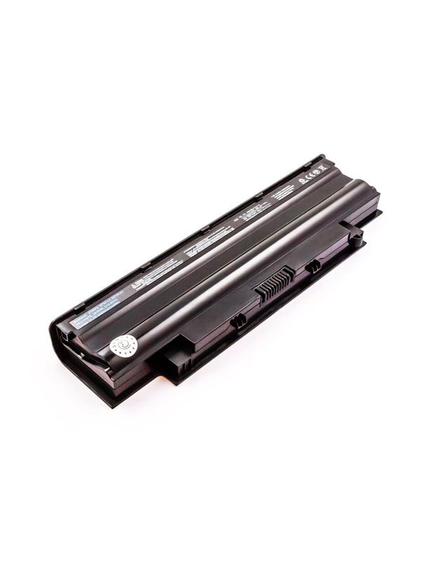 CoreParts Battery