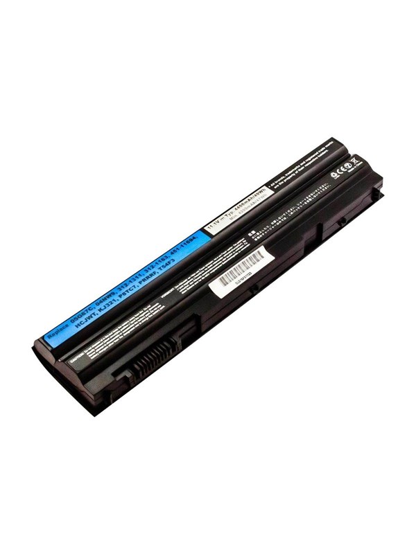 CoreParts Battery - laptop battery - Li-Ion - 4400 mAh