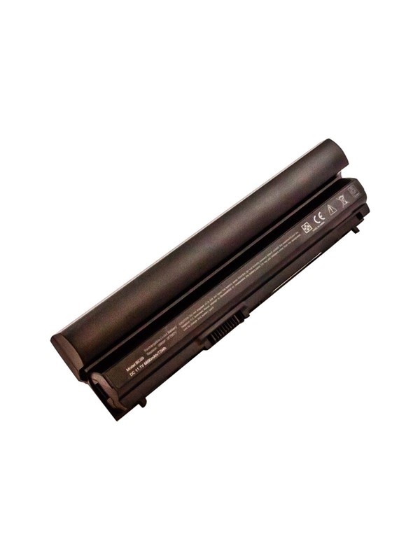 CoreParts Battery - laptop battery - Li-Ion - 6.6 Ah