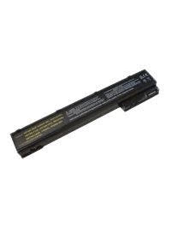 CoreParts Battery