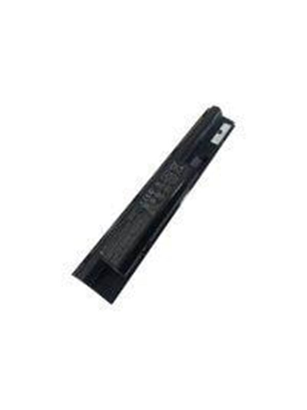 CoreParts Battery