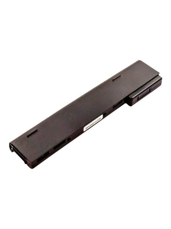 CoreParts Battery Laptop Battery - laptop battery - Li-Ion - 5.2 Ah