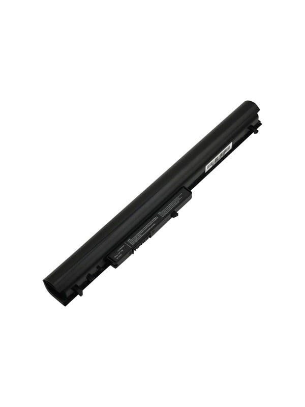 CoreParts Battery Laptop Battery - laptop battery - Li-Ion - 2.8 Ah