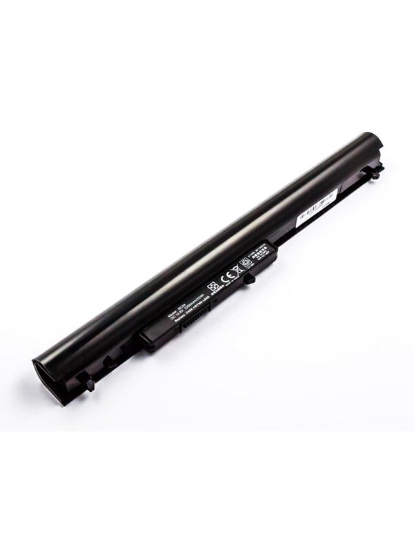 CoreParts Battery Laptop Battery - laptop battery - Li-Ion - 2.8 Ah