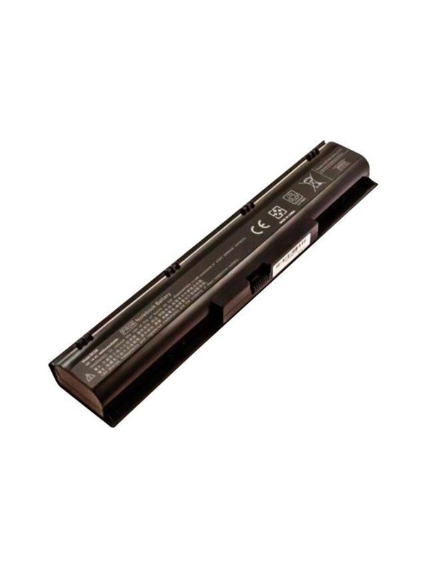 CoreParts Battery - laptop battery - Li-Ion - 4400 mAh 4752 Wh