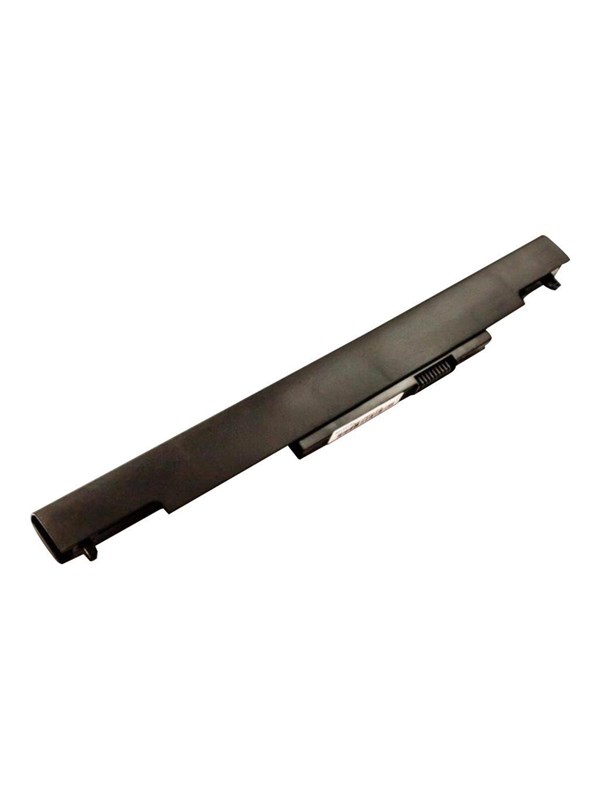 CoreParts Battery - laptop battery - Li-Ion - 2.2 Ah