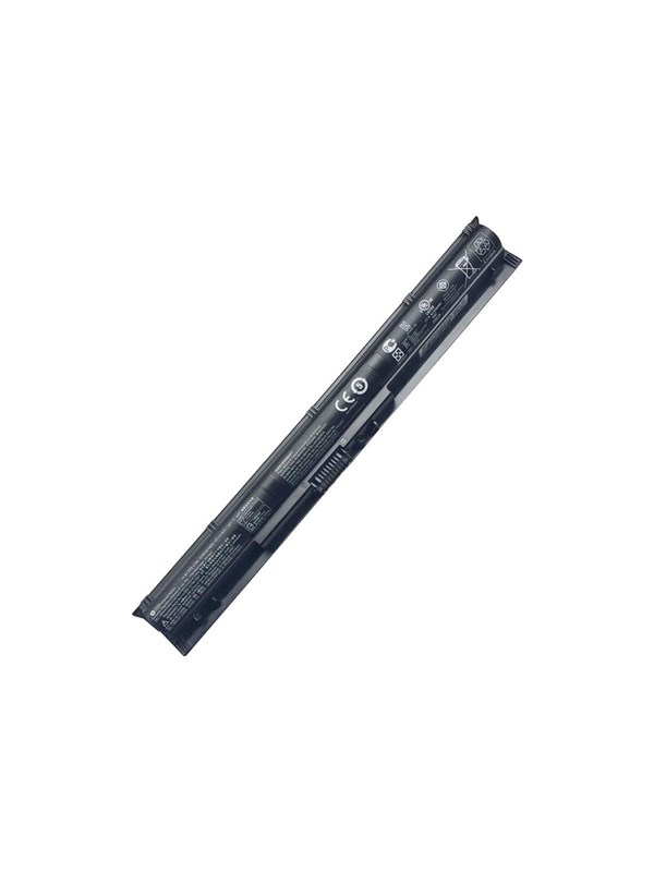 CoreParts Battery - laptop battery - Li-Ion - 2600 mAh