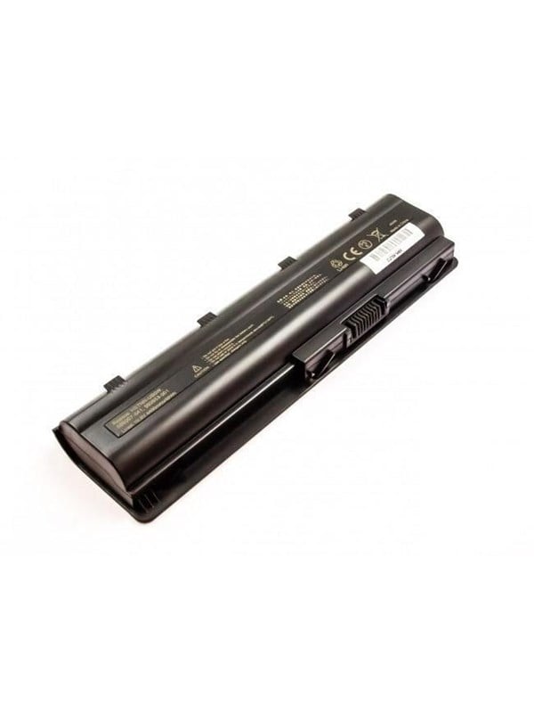 CoreParts Battery