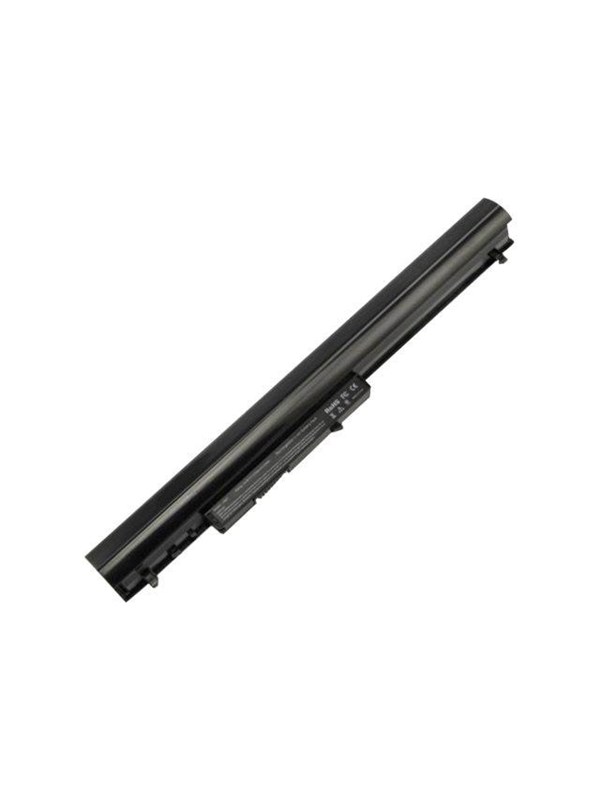 CoreParts Battery - laptop battery - Li-Ion - 2200 mAh