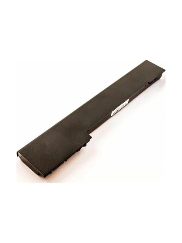 CoreParts Battery - laptop battery - Li-Ion - 4.4 Ah