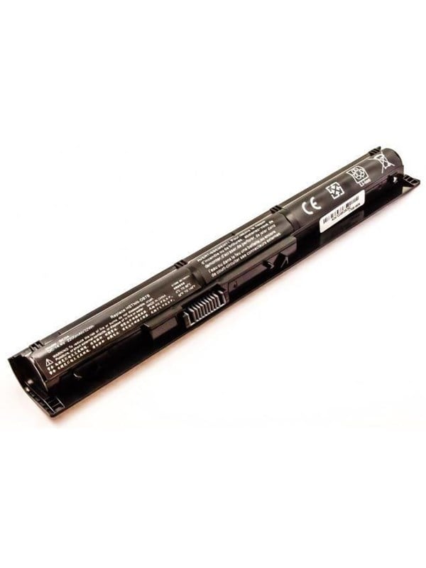 CoreParts Battery - laptop battery - Li-Ion - 2200 mAh - 32 Wh