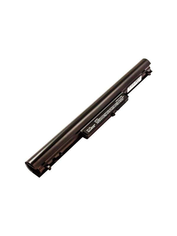 CoreParts Battery - laptop battery - Li-Ion - 2200 mAh - 32.6 Wh