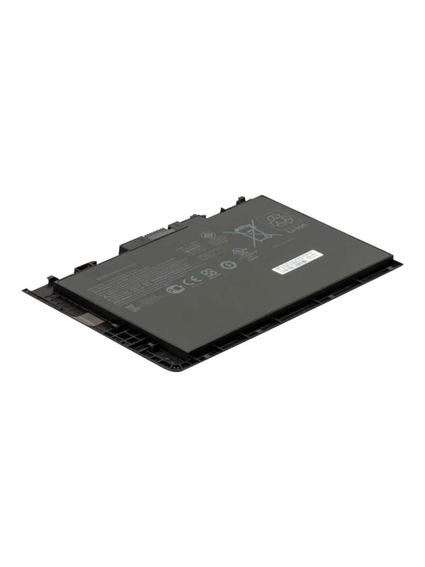 CoreParts Battery - laptop battery - Li-Ion - 52 Wh