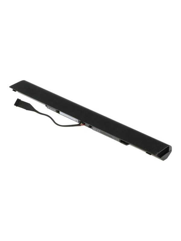 CoreParts Battery - laptop battery - Li-Ion - 2200 mAh - 31.7 Wh