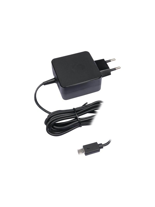 CoreParts Battery - power adapter - 24 Watt