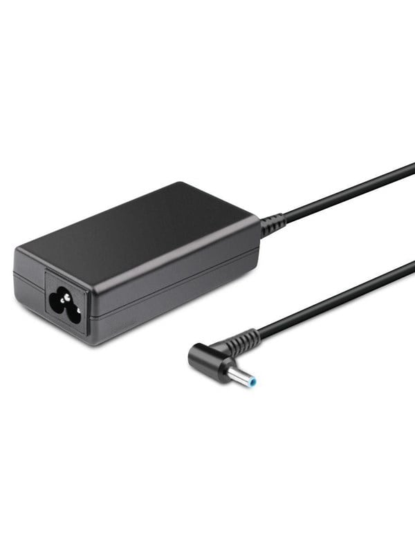 CoreParts Power Adapter for HP 65W 195V 333A Plug4530 Including EU Power Cord