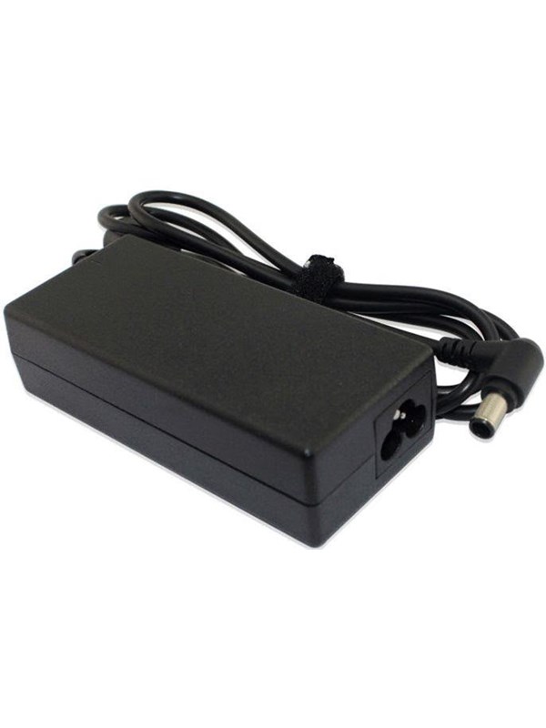 CoreParts Power Adapter for Sony 90W 195V 47A Plug6344p Including EU Power Cord