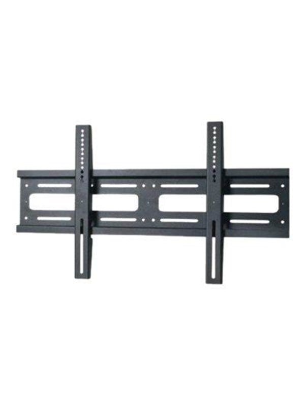 EDBAK TWB1 - wall mount - Max 80 kg - recommended for 75