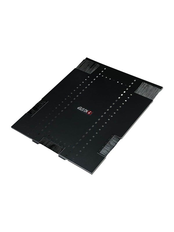 APC NetShelter SX