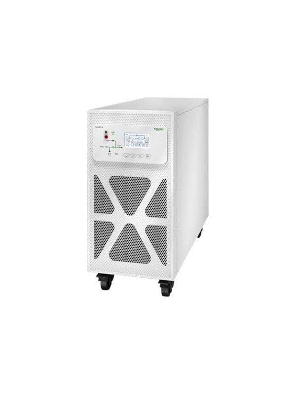 APC UPS battery temperature sensor