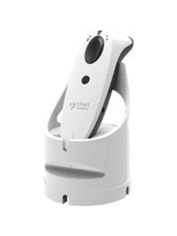 Socket Scan S740