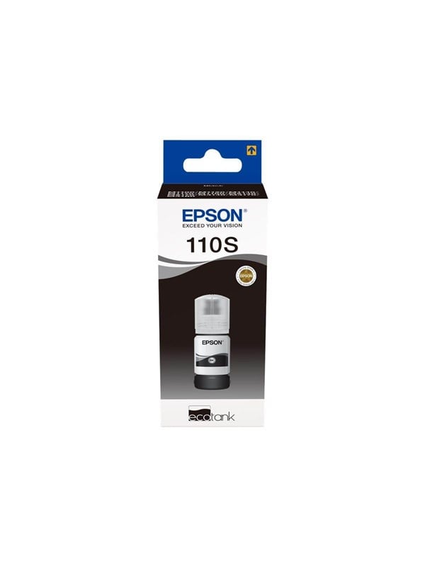 Epson EcoTank MX1XX Series