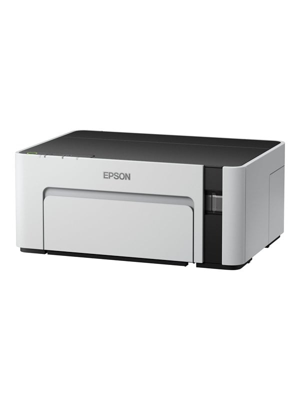 Epson EcoTank ET-M1100 - Einfarbig - Tinte