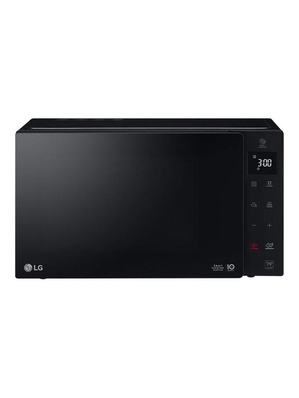 LG MS 2535 GIB
