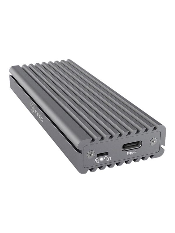 ICY BOX IB-1817M-C31