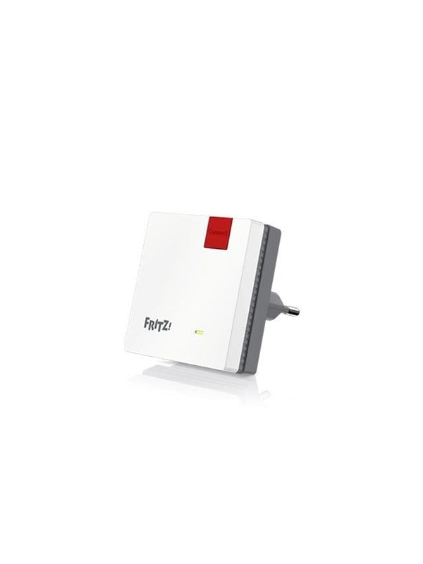 FRITZ Repeater 600