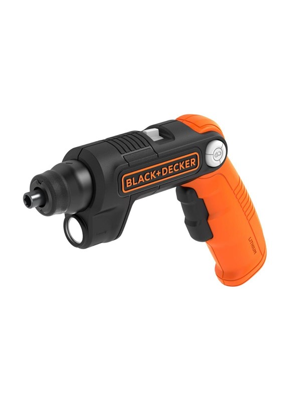 Image of Black & Decker BDCSFL20C-QW