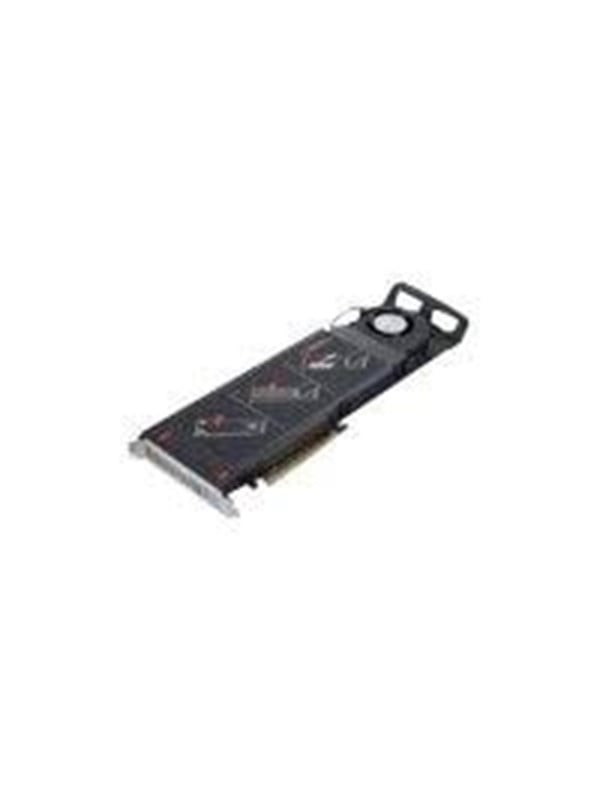 Lenovo ThinkStation Quad AIC M2 SSD Adapter
