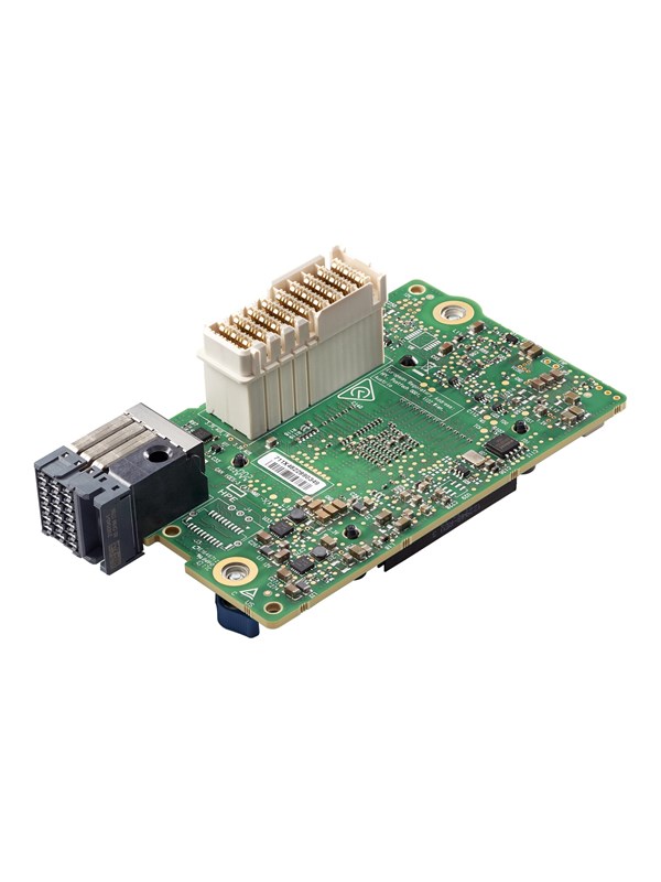 HP E Synergy 5830C