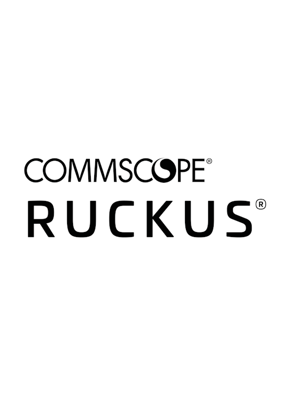 Ruckus Wireless ZoneDirector 5000 Lic Upg add 750 Access Points