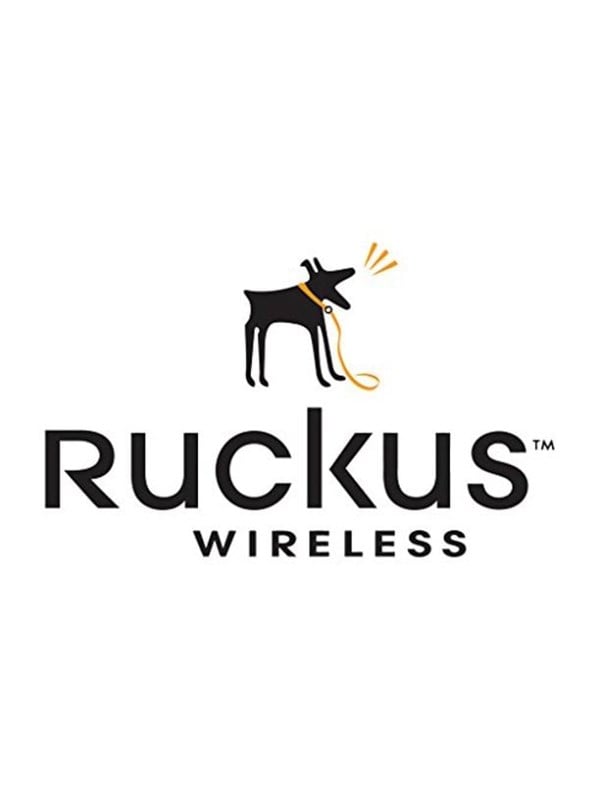 Ruckus Wireless ICX7250 upgrade from 8x1GE upl ink ports to 2x1/10