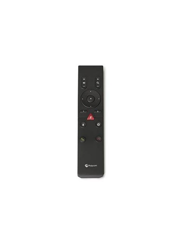 Poly Studio Remote Control