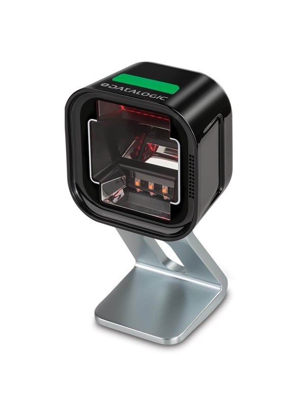 Datalogic Magellan 1500i - 2D Wired Barcode Scanner