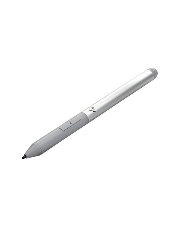 HP Rechargeable Active Pen G3 - Digital pen Grau