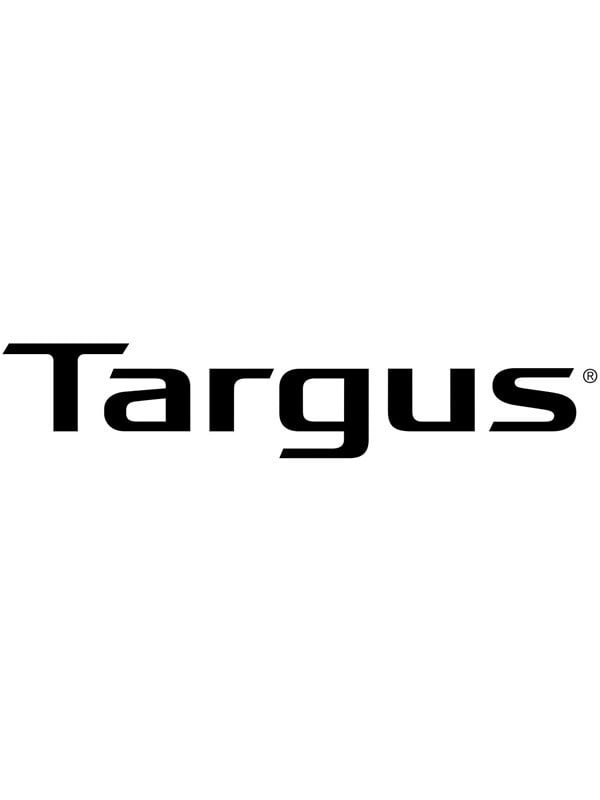 Targus Defcon 3-in-1 Trapezoid Replacement Heads