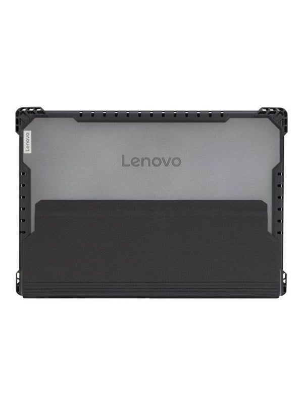 Lenovo notebook carrying case