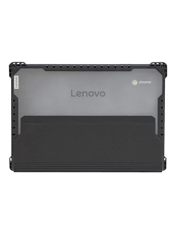 Image of Lenovo notebook carrying case