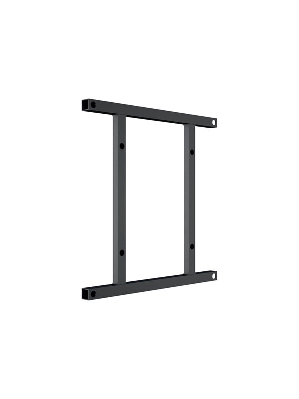 Multibrackets M Extender Kit Push SD - Max 50 kg - recommended for 70"