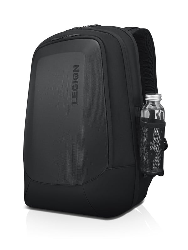 Image of Lenovo Legion 18-inch Armored Backpack II