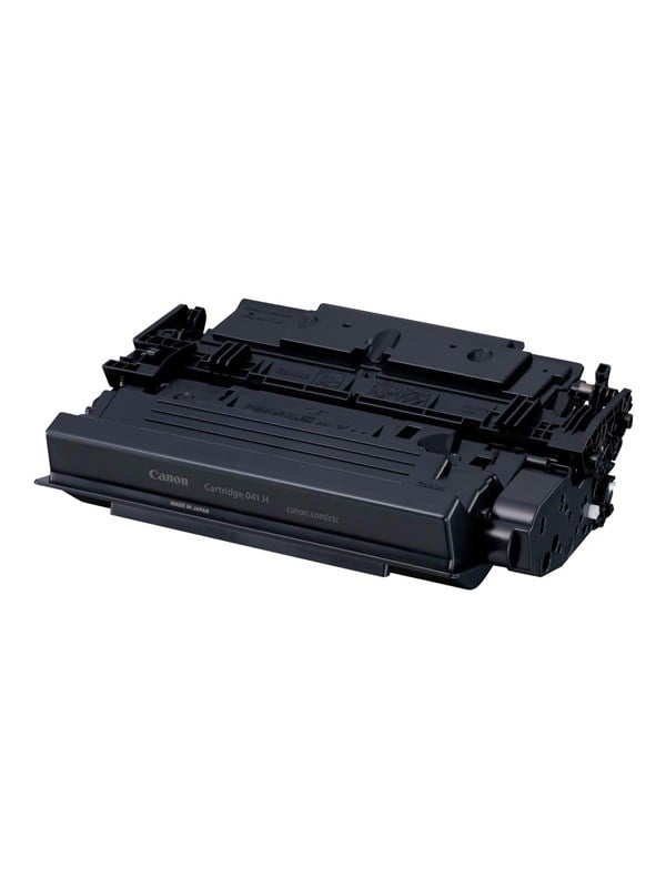 Canon CRG 041H  0543C005 High Black