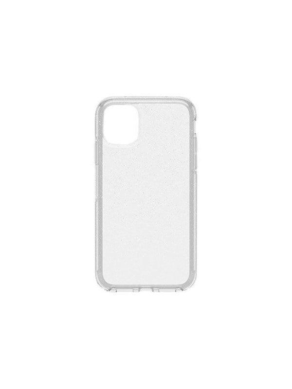 OtterBox Symmetry Clear Apple iPhone 11 Stardust - clear